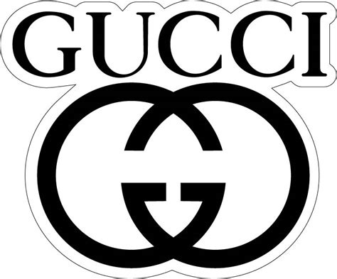 authentic gucci sticker|Gucci stickers for sunglasses.